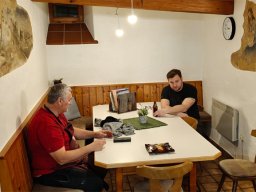 20260220_Lokalreno_14